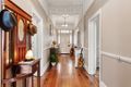 Property photo of 15 Main Street Ulverstone TAS 7315