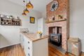 Property photo of 15 Main Street Ulverstone TAS 7315