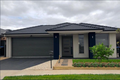 Property photo of 19 Terminus Street Tarneit VIC 3029