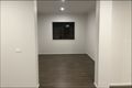 Property photo of 19 Terminus Street Tarneit VIC 3029