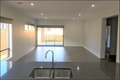 Property photo of 19 Terminus Street Tarneit VIC 3029