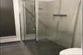 Property photo of 19 Terminus Street Tarneit VIC 3029