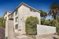 Property photo of 7/24 Ormond Road Ascot Vale VIC 3032