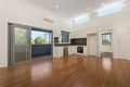 Property photo of 2/136A Austin Road Seaford VIC 3198
