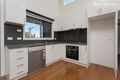 Property photo of 2/136A Austin Road Seaford VIC 3198