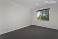 Property photo of 2/136A Austin Road Seaford VIC 3198