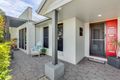 Property photo of 31 Whitehaven Drive Blacks Beach QLD 4740