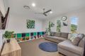 Property photo of 31 Whitehaven Drive Blacks Beach QLD 4740