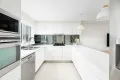 Property photo of 5/36-38 Durbar Avenue Kirrawee NSW 2232