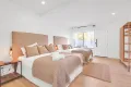Property photo of 48 Beach Road Metung VIC 3904