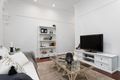 Property photo of 304 Bagot Road Subiaco WA 6008