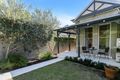 Property photo of 304 Bagot Road Subiaco WA 6008