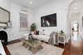 Property photo of 304 Bagot Road Subiaco WA 6008