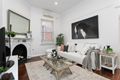 Property photo of 304 Bagot Road Subiaco WA 6008