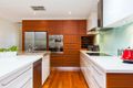 Property photo of 4 Gilchrist Avenue Bibra Lake WA 6163