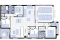 Property photo of 956 Hillcrest Drive Gillieston Heights NSW 2321