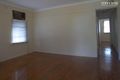 Property photo of 525 Daly Street Lavington NSW 2641