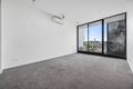 Property photo of 504/7 King Street Prahran VIC 3181