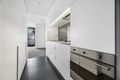 Property photo of 504/7 King Street Prahran VIC 3181