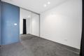 Property photo of 504/7 King Street Prahran VIC 3181