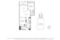 Property photo of 504/7 King Street Prahran VIC 3181