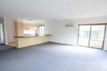 Property photo of 9/13 Oxford Street Box Hill VIC 3128