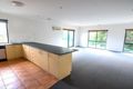 Property photo of 9/13 Oxford Street Box Hill VIC 3128