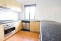 Property photo of 9/13 Oxford Street Box Hill VIC 3128