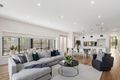 Property photo of 25A Malvern Grove Caulfield North VIC 3161