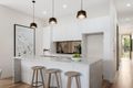Property photo of 25A Malvern Grove Caulfield North VIC 3161
