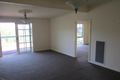 Property photo of 16 Boundary Road West Emerald VIC 3782