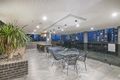 Property photo of 902/71 Doggett Street Newstead QLD 4006