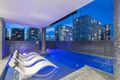 Property photo of 902/71 Doggett Street Newstead QLD 4006