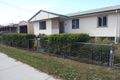 Property photo of 46 Briggs Road Raceview QLD 4305