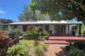 Property photo of 6 Plunkett Crescent Boambee NSW 2450