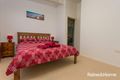 Property photo of 9/9 Chapman Avenue Merimbula NSW 2548