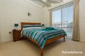 Property photo of 9/9 Chapman Avenue Merimbula NSW 2548