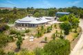 Property photo of 33 Linda Grove Gabbadah WA 6041
