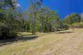 Property photo of 21 Botanica Circuit Doonan QLD 4562