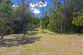 Property photo of 21 Botanica Circuit Doonan QLD 4562