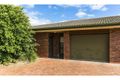 Property photo of 3/26 Cudmore Terrace Marleston SA 5033