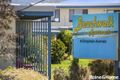 Property photo of 9/9 Chapman Avenue Merimbula NSW 2548