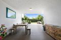 Property photo of 1/25 Cracknell Road Annerley QLD 4103