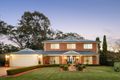 Property photo of 27 Brompton Place Brookfield QLD 4069