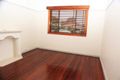 Property photo of 8 Garden Street Belmore NSW 2192