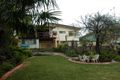 Property photo of 16 Allwood Crescent Lugarno NSW 2210