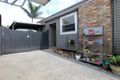 Property photo of 85 Maitland Road Sandgate NSW 2304