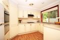 Property photo of 9/8 Regent Place Bomaderry NSW 2541