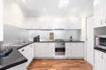 Property photo of 3/6 Cawkwell Street Malvern VIC 3144
