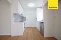 Property photo of 18 Dewrang Street Lidcombe NSW 2141